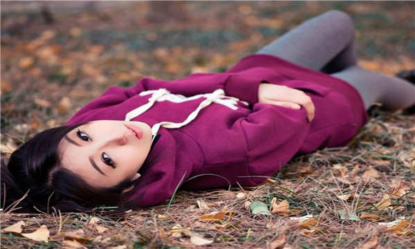 桐梓借卵做试管婴儿成功率的相关知识与参考 桐梓借卵做试管婴儿成功率的相关知识与参考