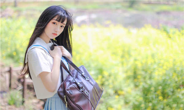 桐梓试管婴儿可以让别人代生吗|做试管可以找人代替吗 桐梓试管婴儿可以让别人代生吗|做试管可以找人代替吗