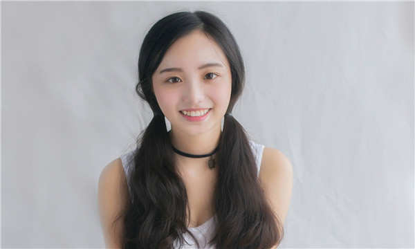 桐梓试管代怀生男孩还是女孩|试管代怀生男孩还是女孩好 桐梓试管代怀生男孩还是女孩|试管代怀生男孩还是女孩好