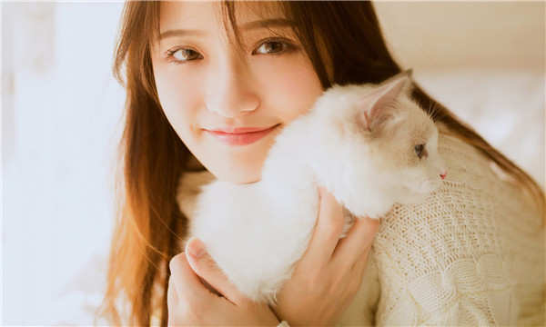 桐梓试管婴儿可以让别人代生吗|试管婴儿可以让别人代生吗孕妇 桐梓试管婴儿可以让别人代生吗|试管婴儿可以让别人代生吗孕妇