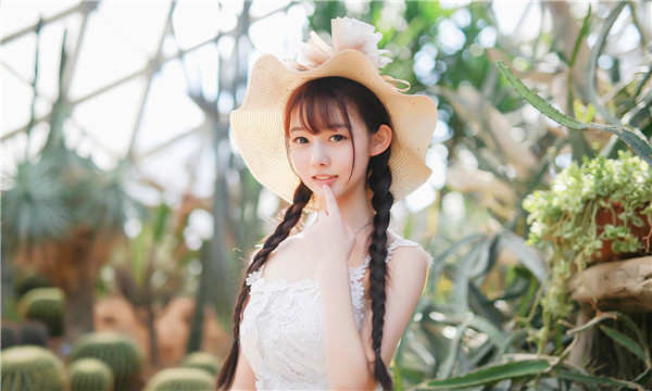 桐梓供卵试管孩子的风险,供卵试管婴儿会不会有遗传病的风险