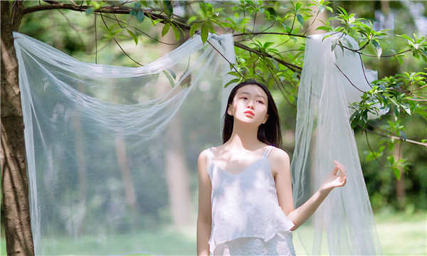 桐梓借卵试管代怀生子公司：助您实现美好家庭梦想