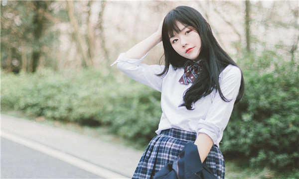 桐梓试管供卵代生机构｜供卵试管婴儿医院有哪些