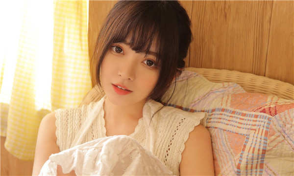 桐梓代怀生子是否是试管婴儿？全方位解读代怀生子技术与试管婴儿