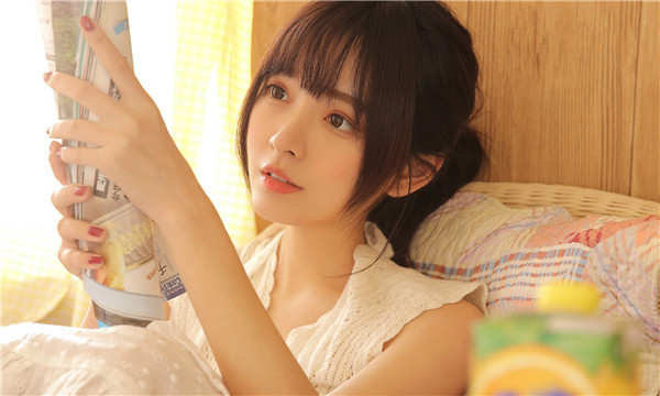 桐梓试管生男孩子怎么办？如何助孕不孕不育家庭实现心愿