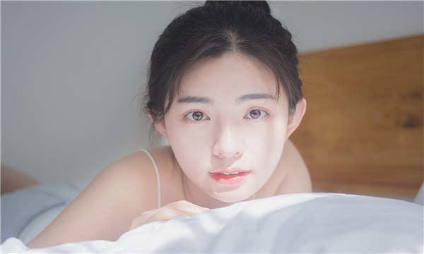 桐梓供卵代生机构安全吗-｛供卵生子的费用｝