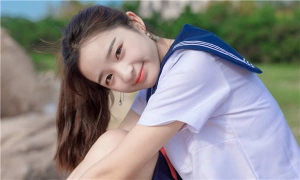 桐梓试管用供卵生的孩子是自己的吗？从助孕服务了解更多