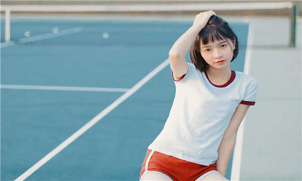 桐梓代育生子啥意思？助孕患者走向幸福家庭的指南