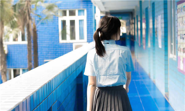 桐梓如何找到一个可以帮助我生孩子的女人？