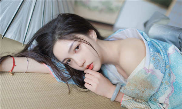 桐梓非试管代怀生子，帮助不孕不育患者家庭实现生育梦想