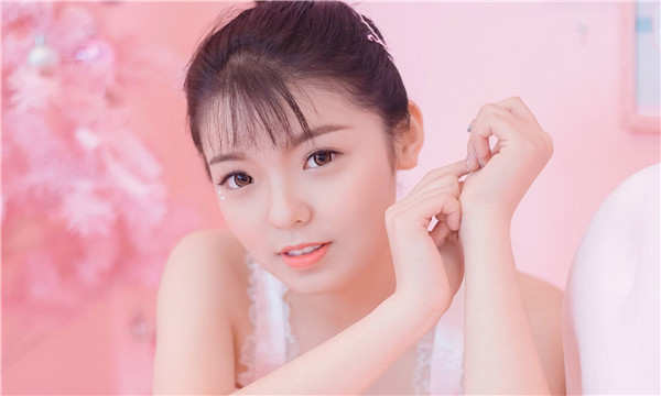 桐梓试管代怀生子机构多少钱？解读费用构成与选择指南