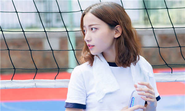 桐梓试管婴儿医疗机构助力不孕不育患者家庭代怀生子