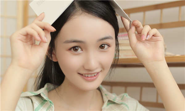 桐梓供卵机构是真的吗｜供卵机构介绍