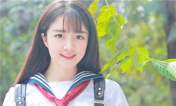 桐梓供卵试管代怀生子：帮助不孕不育患者家庭实现生育梦想的科学解决方案