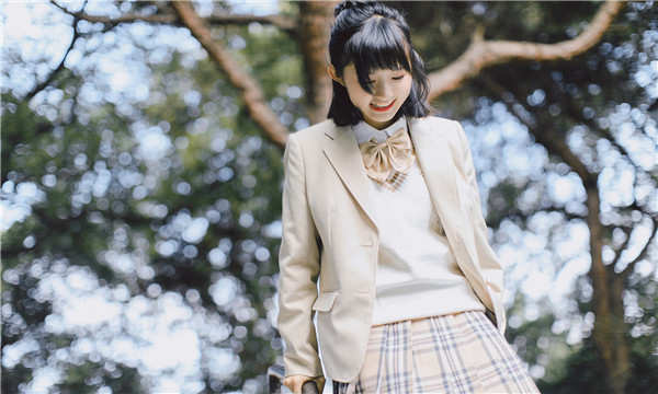 桐梓同志试管助孕生子公司的专业服务，助您实现生子梦想