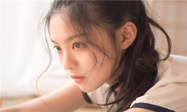 桐梓试管助孕的条件｜试管助孕的条件和要求