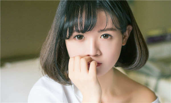 桐梓试管代怀生子公司——助力不孕不育家庭实现育儿梦想