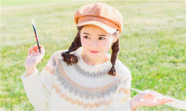 桐梓供卵代怀生子多少钱？了解费用结构与服务保障