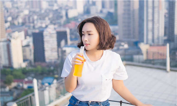 桐梓专业的包生男孩机构：助您顺利迎接自己的孩子