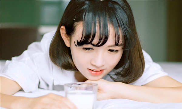 桐梓40万找私人代妈