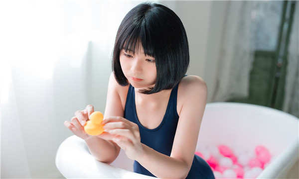桐梓试管代生助孕方案满足不孕不育患者家庭的期待