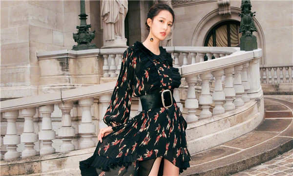 桐梓标题：包生男孩机构：助你成功代怀生子，实现家庭梦想