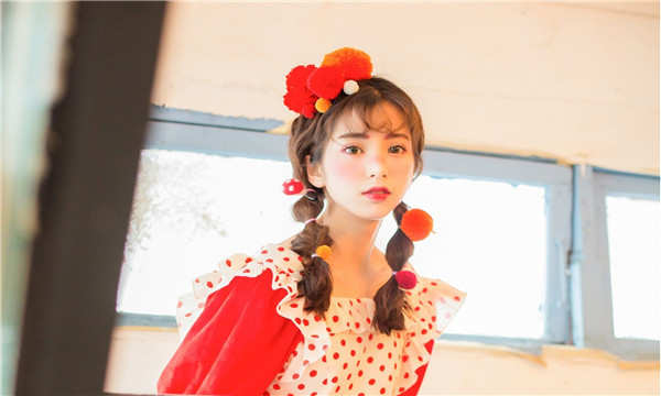 桐梓试管代怀生女孩还是男孩,这个方案不仅包括多次尝试的机会