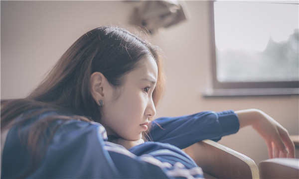 桐梓试管婴儿医疗机构｜试管医疗中心