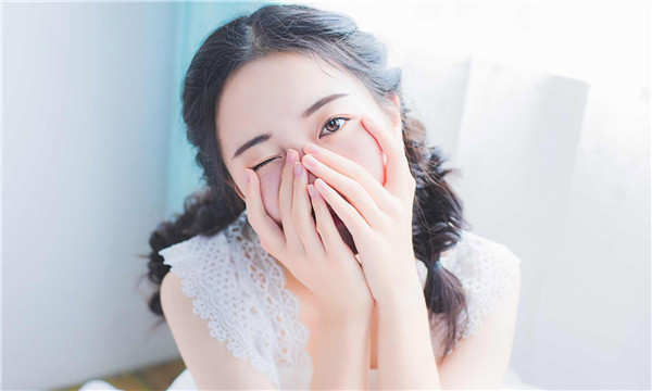 桐梓做试管包男孩多少钱｜试管包男女多少钱