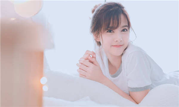 桐梓供卵试管选男女｜供卵试管婴儿好找么