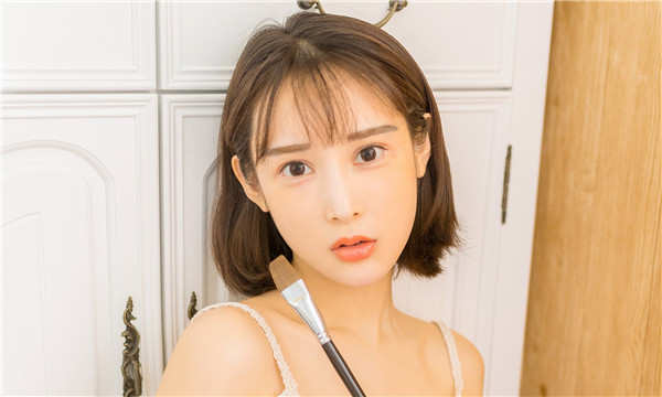 桐梓试管婴儿选性别费用｜试管婴儿选择性别准确率高吗