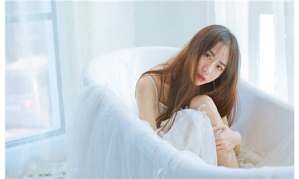 桐梓试管助孕生子有风险吗｜试管助孕生子有风险吗知乎