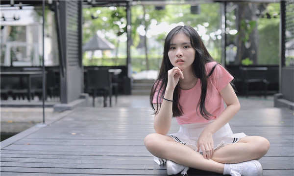 桐梓合法供卵试管机构｜供卵试管婴儿机构