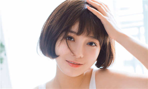 桐梓试管代生代怀生子：不孕不育家庭的希望之路