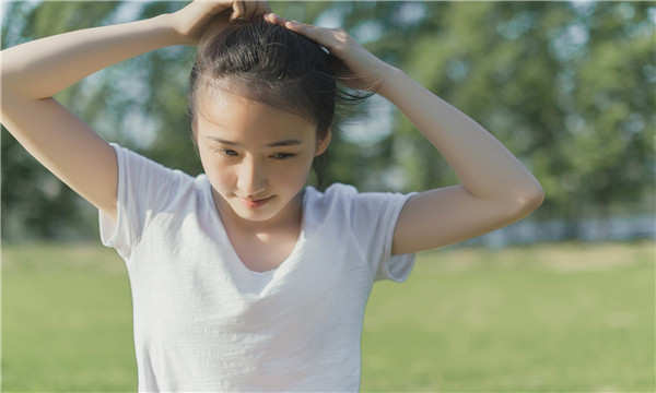 桐梓试管代育生子多少钱？助孕机构为您提供详细信息