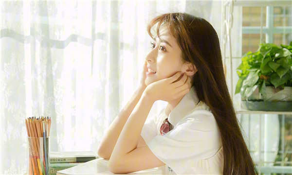 桐梓试管包生儿子什么意思？如何通过代怀生子解决不孕不育问题