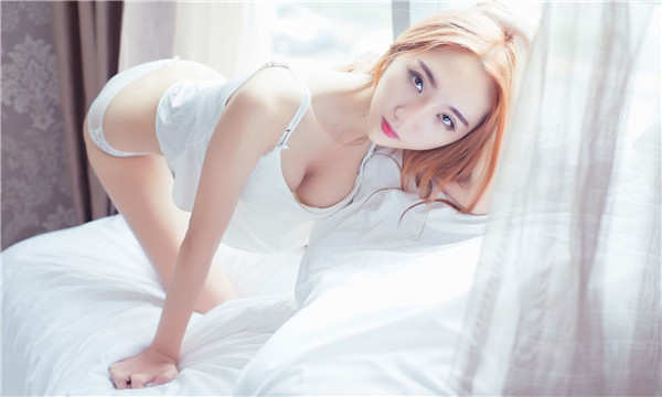 桐梓生男孩试管婴儿｜什么是生男孩试管婴儿呢？