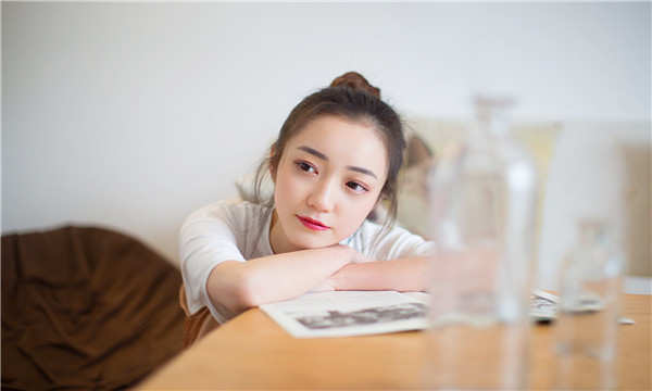 桐梓供卵代怀生子公司：助力不孕不育患者家庭实现生育梦想