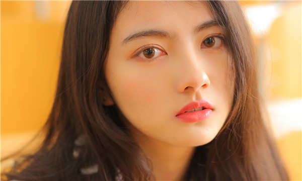 桐梓第三代试管生子助孕：助您圆梦无忧的科学方案