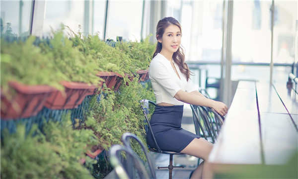 桐梓三代试管选性别多少钱,三代试管选性别多少钱一个