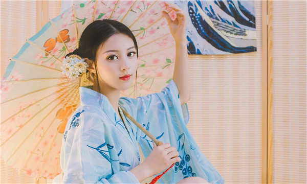 桐梓借卵试管代怀生子流程——助您实现家庭的美好梦想
