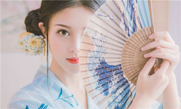 桐梓供卵机构是真的吗｜供卵质量怎么样