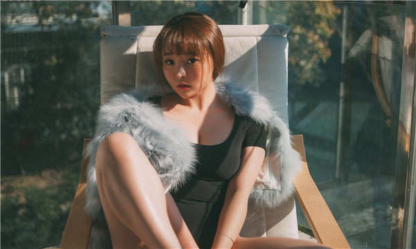 桐梓哪里做试管婴儿包男孩｜哪里做试管婴儿包男孩更好