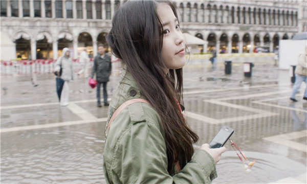桐梓试管包生儿子是什么意思｜试管包生儿子是什么意思啊