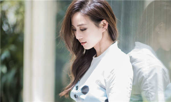 桐梓国内未婚做试管机构｜国内未婚做试管机构有哪些