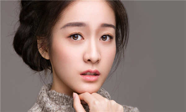 桐梓找个女人帮生孩子去哪里｜帮我找女人生孩子