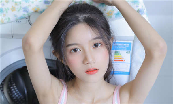 桐梓试管代怀生子多少钱？让我们来探讨一下