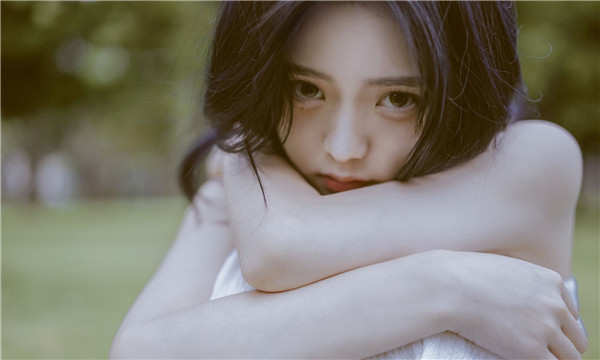 桐梓试管助孕包生男孩几率大吗｜试管助孕什么意思