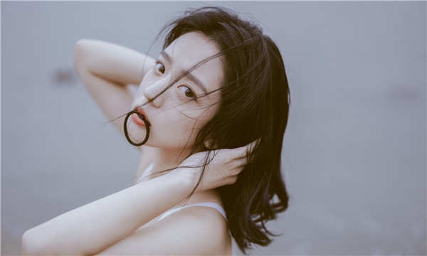 桐梓试管生男孩子几率大吗｜试管生男孩多还是女孩