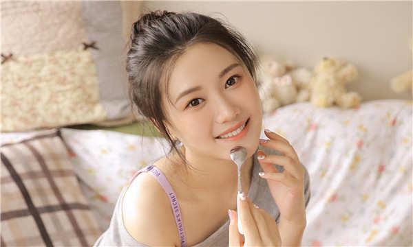 桐梓老婆不能生孩子怎么找人生孩子的有效方法与指南